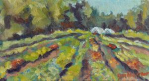 © 2014 Jennifer Newyear 