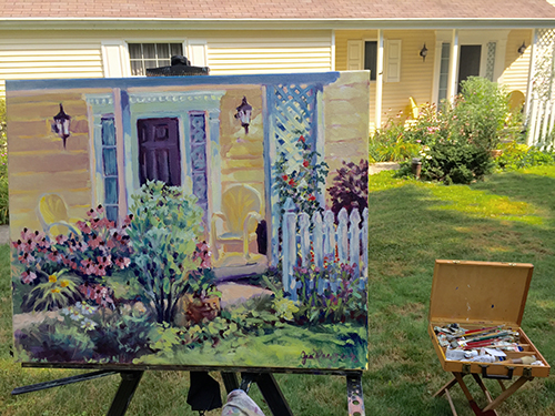 Newyear_J_location_August