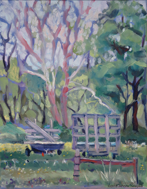 GoatWagonsMaplewoodSml